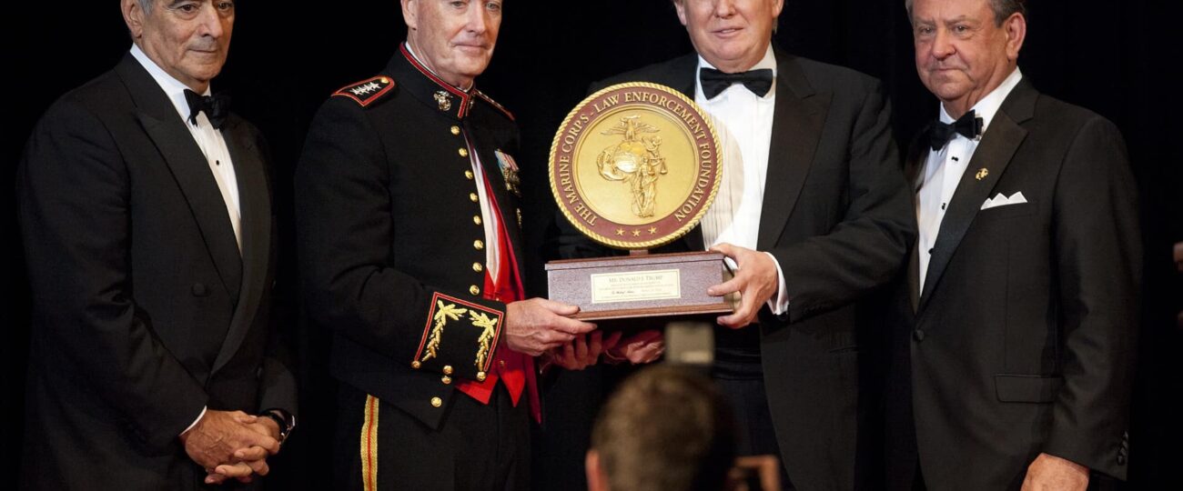 There’s a new obstacle to landing a job after college